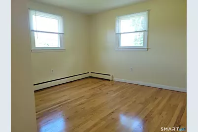 381 Merrow Road, Tolland, CT 06084 - Photo 11