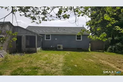 381 Merrow Road, Tolland, CT 06084 - Photo 3