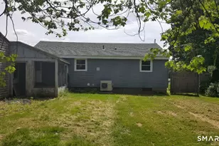 381 Merrow Rd, Tolland, CT 06084 - Photo 3