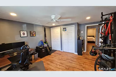 150 Beachview Avenue #290, Bridgeport, CT 06605 - Photo 9