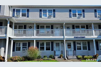 150 Beachview Avenue #290, Bridgeport, CT 06605 - Photo 1