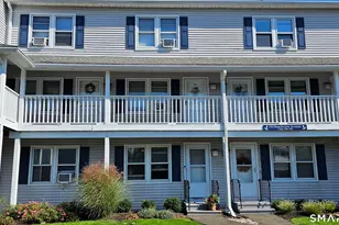 150 Beachview Ave, Bridgeport, CT 06605 - Photo 1