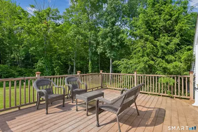 82 Valley Drive, Salem, CT 06420 - Photo 13