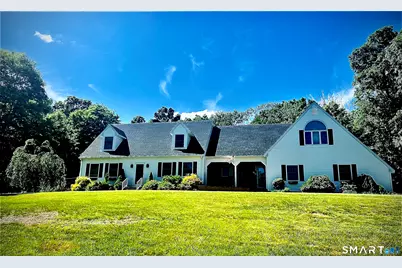 82 Valley Drive, Salem, CT 06420 - Photo 17