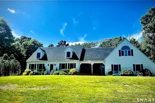82 Valley Dr, Salem, CT 06420 - Photo 17