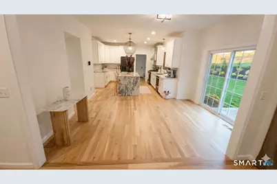 20 Gino Drive, Bristol, CT 06010 - Photo 5