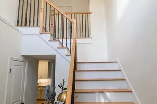 20 Gino Dr, Bristol, CT 06010 - Photo 15