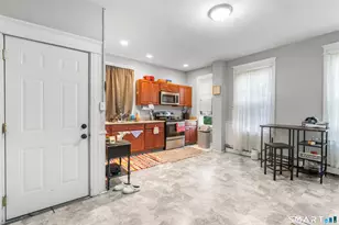 445 Columbus Blvd, New Britain, CT 06051 - Photo 25