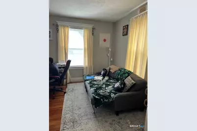 445 Columbus Boulevard, New Britain, CT 06051 - Photo 11