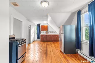 445 Columbus Blvd, New Britain, CT 06051 - Photo 21