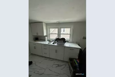 445 Columbus Boulevard, New Britain, CT 06051 - Photo 29