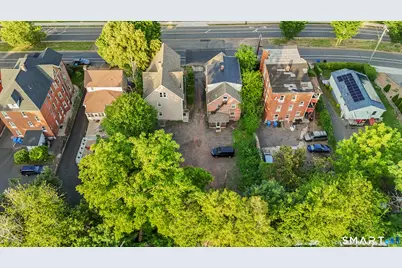 445 Columbus Boulevard, New Britain, CT 06051 - Photo 3