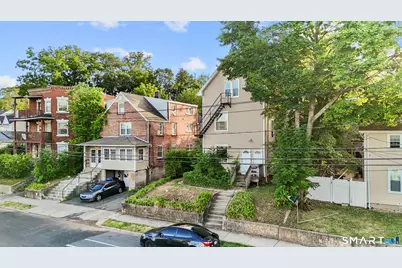445 Columbus Boulevard, New Britain, CT 06051 - Photo 1