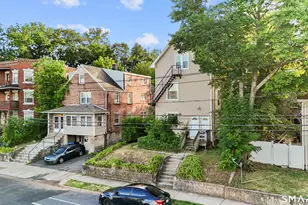 445 Columbus Blvd, New Britain, CT 06051 - Photo 1