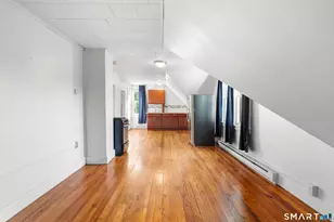 445 Columbus Blvd, New Britain, CT 06051 - Photo 19