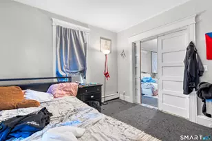 445 Columbus Blvd, New Britain, CT 06051 - Photo 23