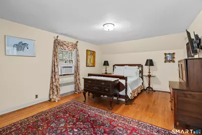 345 Ridgewood Road, West Hartford, CT 06107 - Photo 23