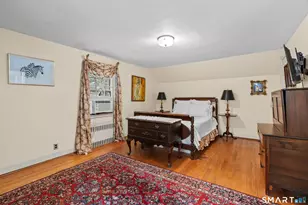345 Ridgewood Rd, West Hartford, CT 06107 - Photo 23