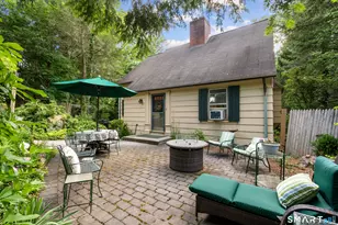 345 Ridgewood Rd, West Hartford, CT 06107 - Photo 5