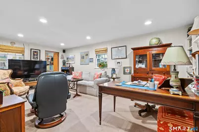 345 Ridgewood Road, West Hartford, CT 06107 - Photo 29