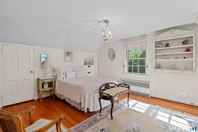 345 Ridgewood Road, West Hartford, CT 06107 - Photo 25