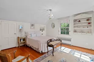 345 Ridgewood Rd, West Hartford, CT 06107 - Photo 25