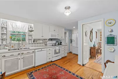 345 Ridgewood Road, West Hartford, CT 06107 - Photo 13