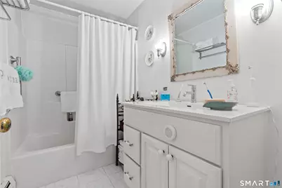 345 Ridgewood Road, West Hartford, CT 06107 - Photo 19
