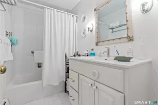 345 Ridgewood Rd, West Hartford, CT 06107 - Photo 19