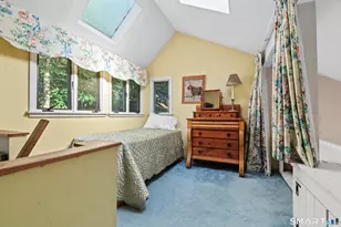 345 Ridgewood Rd, West Hartford, CT 06107 - Photo 21