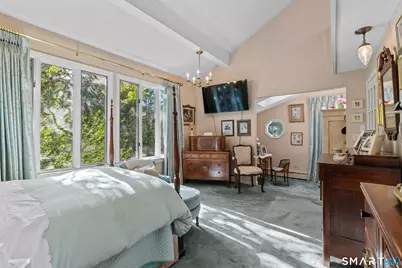 345 Ridgewood Road, West Hartford, CT 06107 - Photo 17