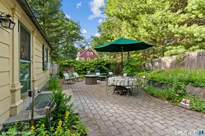 345 Ridgewood Road, West Hartford, CT 06107 - Photo 3
