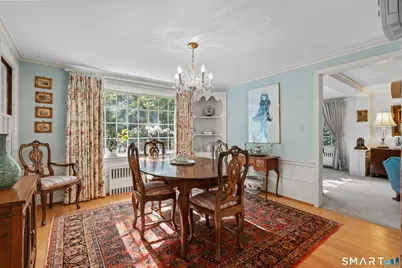 345 Ridgewood Road, West Hartford, CT 06107 - Photo 9