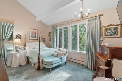 345 Ridgewood Road, West Hartford, CT 06107 - Photo 15