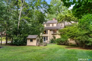 345 Ridgewood Rd, West Hartford, CT 06107 - Photo 33