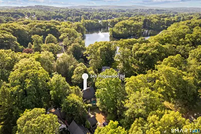345 Ridgewood Road, West Hartford, CT 06107 - Photo 37