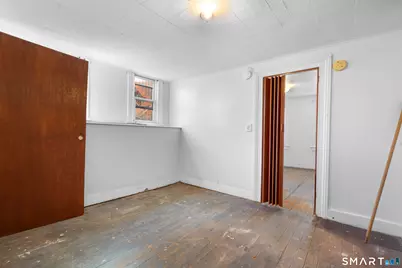 48 Anderson Street, Naugatuck, CT 06770 - Photo 5