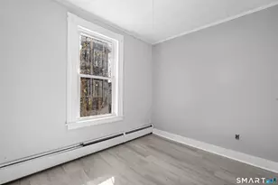 48 Anderson St, Naugatuck, CT 06770 - Photo 7