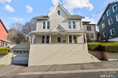 48 Anderson Street, Naugatuck, CT 06770 - Photo 1