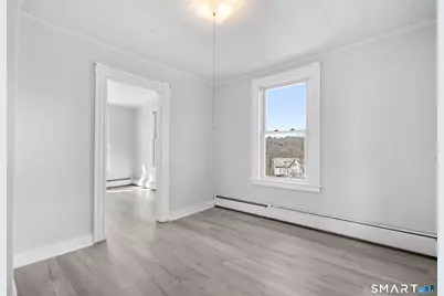 48 Anderson Street, Naugatuck, CT 06770 - Photo 5