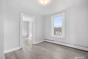 48 Anderson St, Naugatuck, CT 06770 - Photo 5
