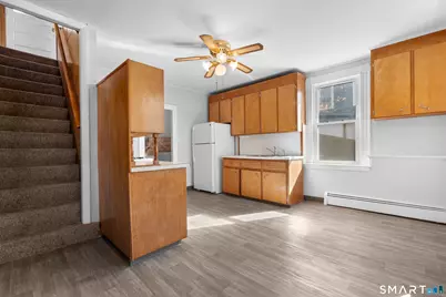 48 Anderson Street, Naugatuck, CT 06770 - Photo 3