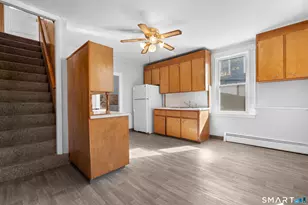 48 Anderson St, Naugatuck, CT 06770 - Photo 3
