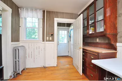 609 Norwich Road, Plainfield, CT 06374 - Photo 27