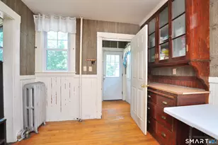 609 Norwich Rd, Plainfield, CT 06374 - Photo 27