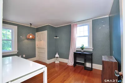 609 Norwich Road, Plainfield, CT 06374 - Photo 35