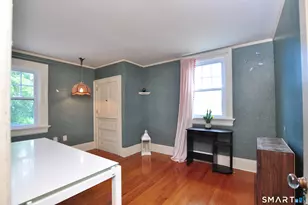 609 Norwich Rd, Plainfield, CT 06374 - Photo 35