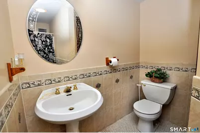 609 Norwich Road, Plainfield, CT 06374 - Photo 23