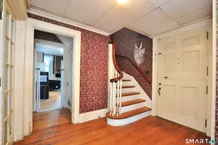 609 Norwich Rd, Plainfield, CT 06374 - Photo 3