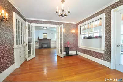 609 Norwich Road, Plainfield, CT 06374 - Photo 29